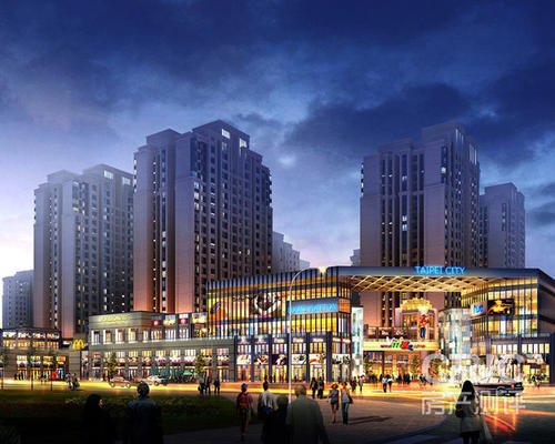 破产清算、拆迁评估经典案例