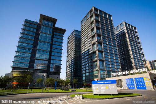 资产评估经典案例