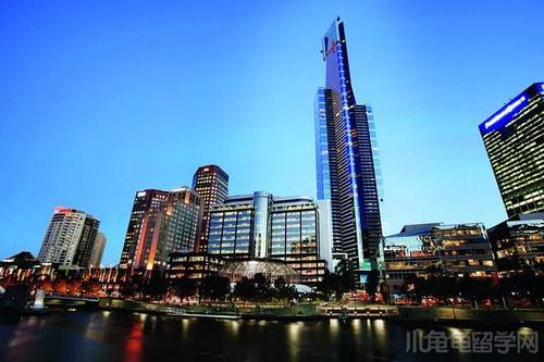 不动产评估经典案例