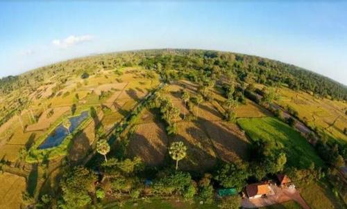 土地评估经典案例